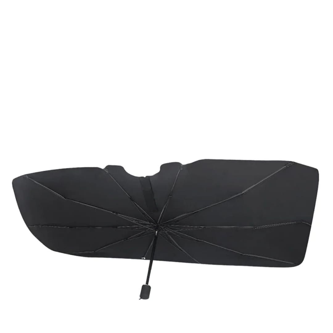 Car Sunshade Umbrella
