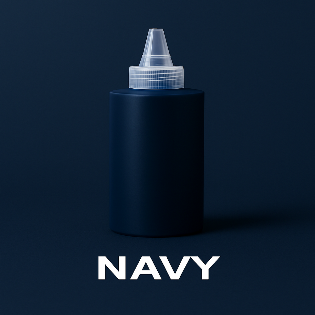 Extra Colors-For Waterscape