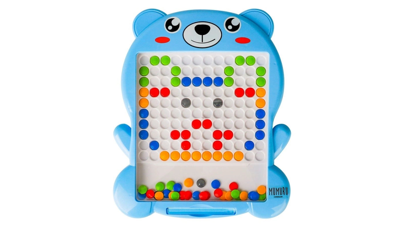 Magnetic Drawing Board