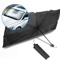 Car Sunshade Umbrella