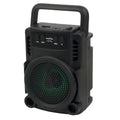 Wireless Speaker