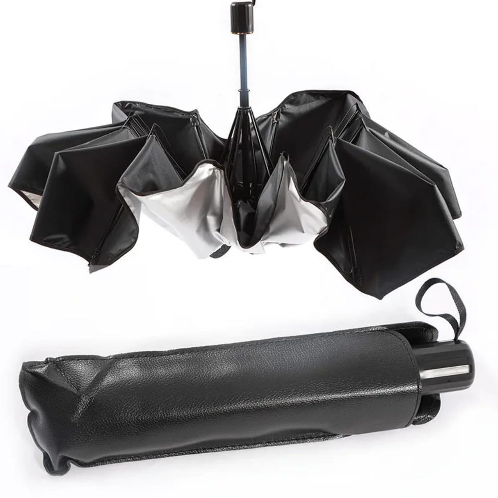 Car Sunshade Umbrella