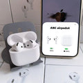 Apple AirPods 4