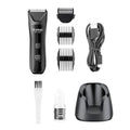 Kemie Hair & Bod Removal