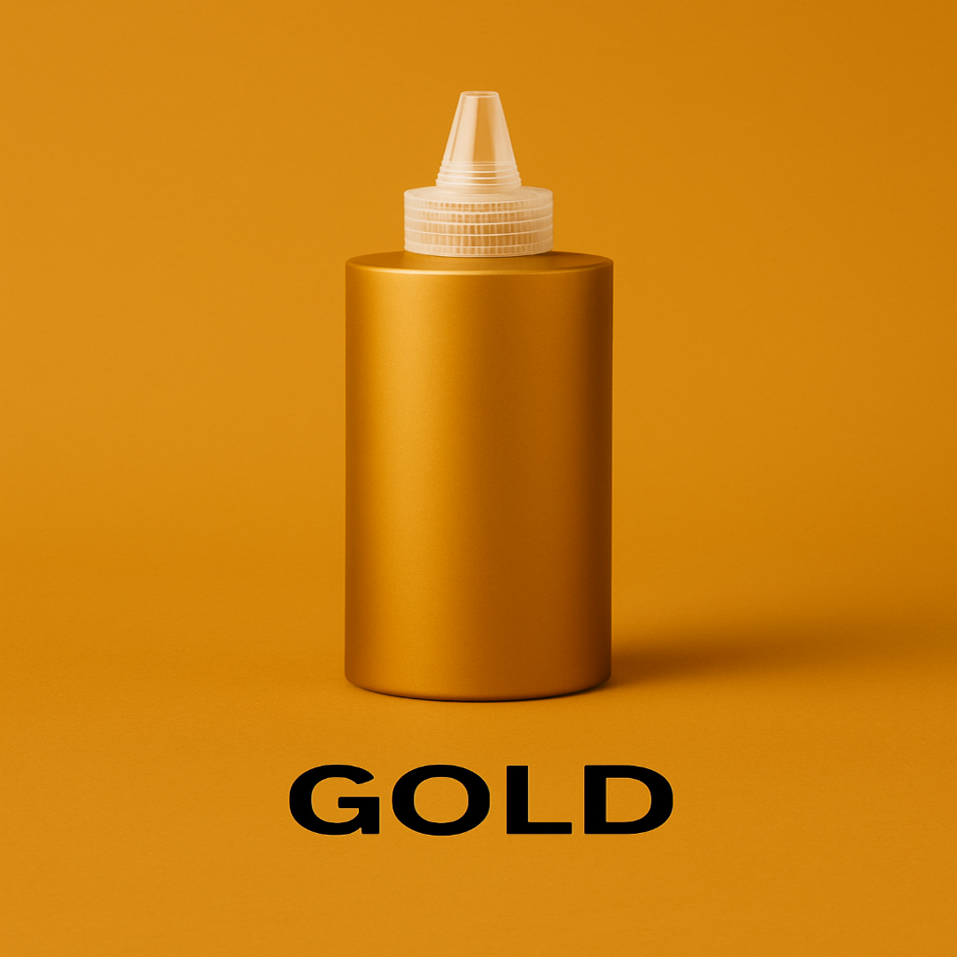 Extra Colors-For Waterscape