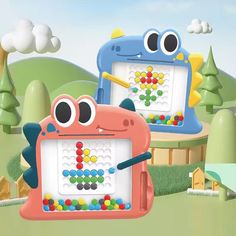 Magnetic Drawing Board